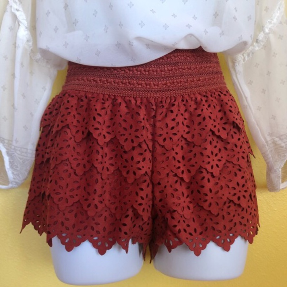 American Rag Shorts S